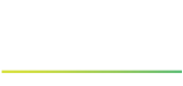 Medical Technologies - IKC