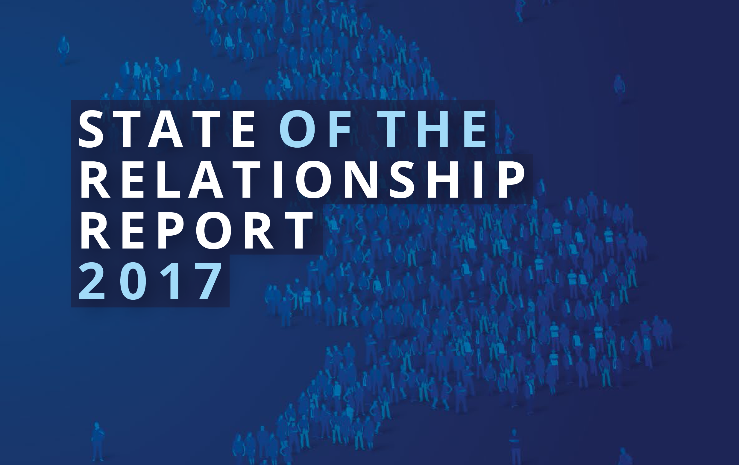 State of the Relationship Report 2017 highlights Leeds & DePuy Synthes partnership