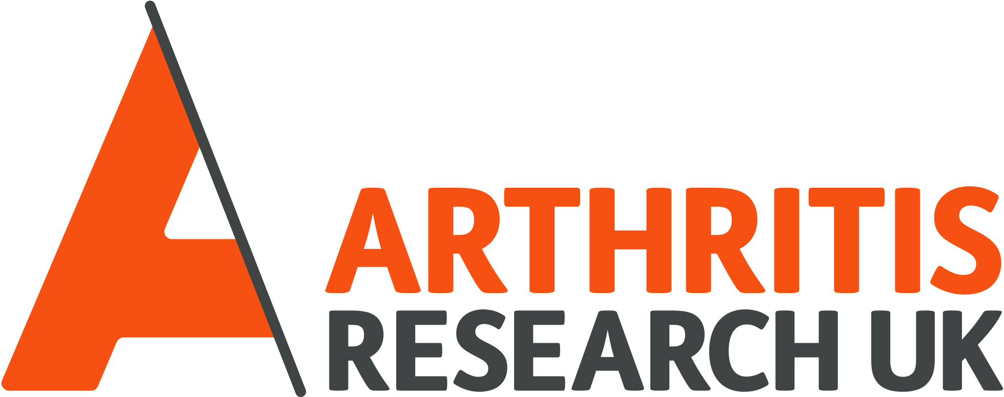 Proof of Concept Fund launched by Arthritis Research UK