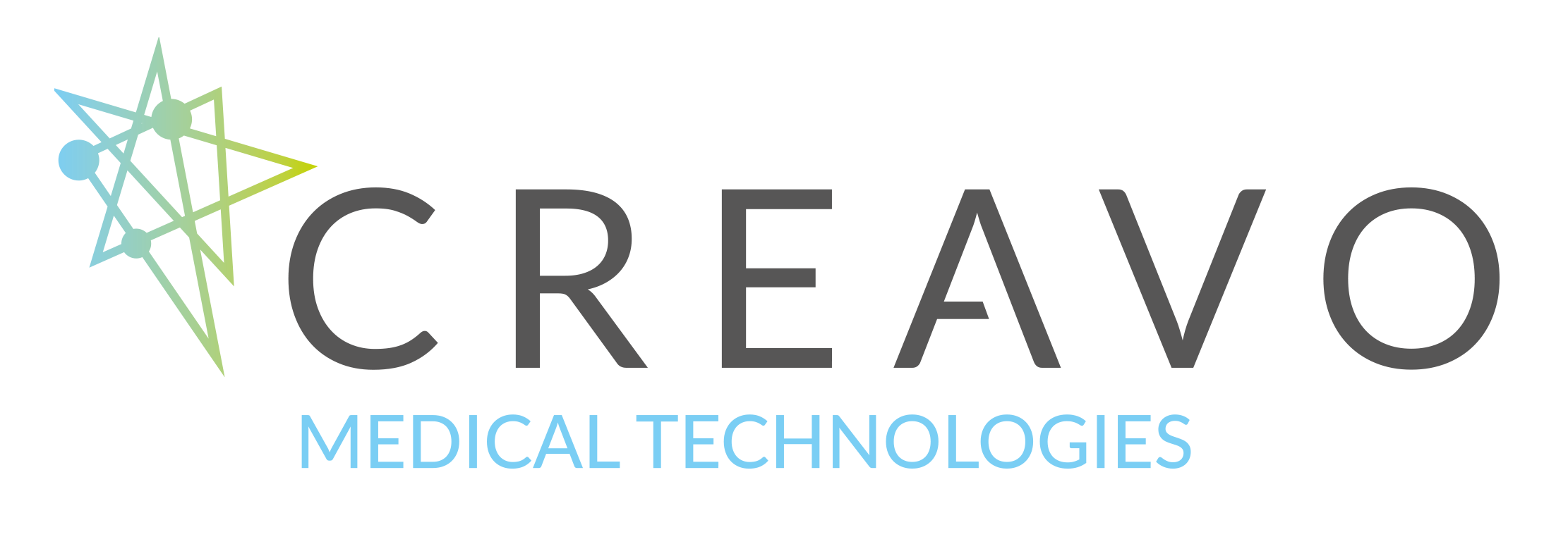 Creavo Medical Technologies secures U.S. FDA 510(k) approval for ground-breaking rule-out scanning device