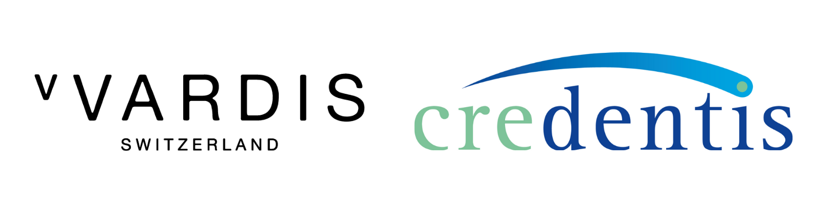 credentis acquired by vVardis – becoming R&D powerhouse in oral care and dental