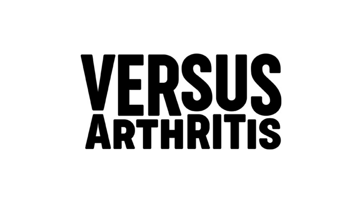 Five new proof of concept projects awarded funding from Versus Arthritis