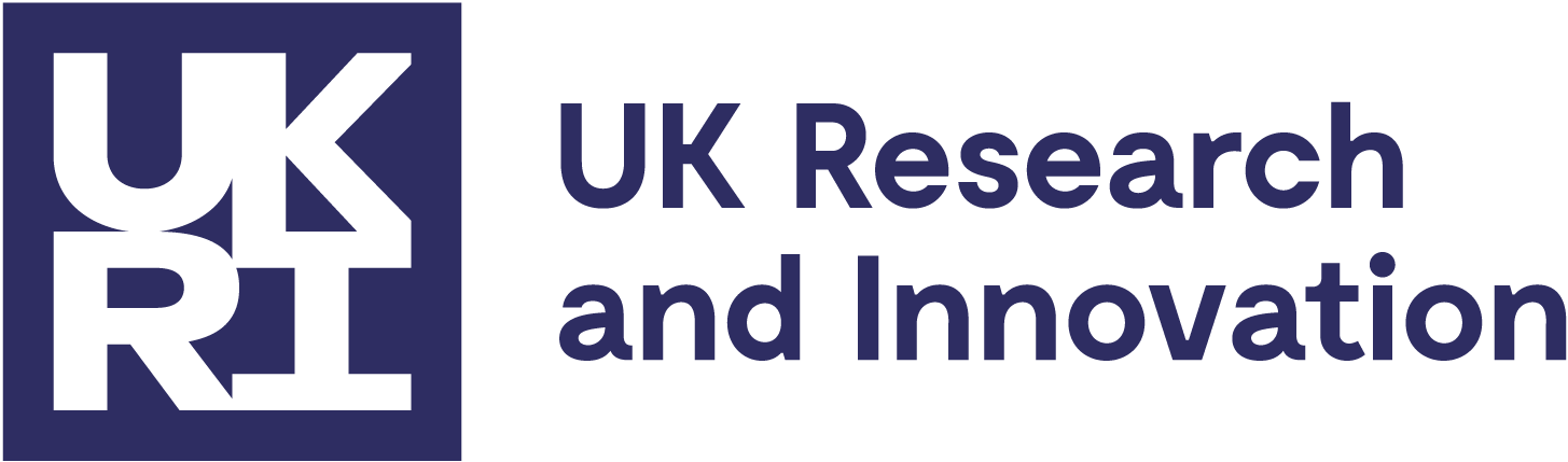 Research for Recovery: UKRI funded projects tackle real-world challenges